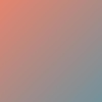 thuggn while cryn - Single - reloadn