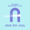 Save My Soul