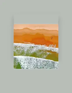 Escucha a Luis Perez Aliaga, mira videos musicales, lee su biografía, consulta las fechas de las gira y más.