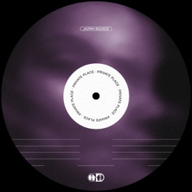 private place. Flyy Armani & JLLY