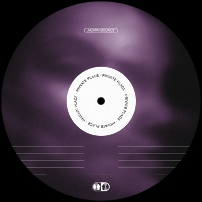 private place. - Single