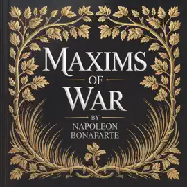 Maxims of War