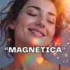Magnética