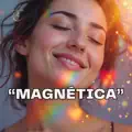 Magnética