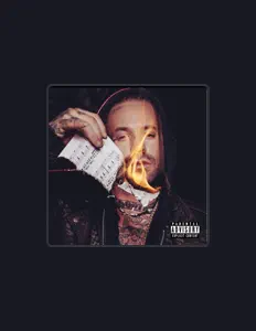 Listen to Trap Deville, watch music videos, read bio, see tour dates & more!