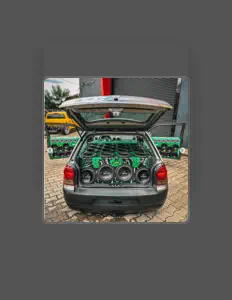 聆聽 DJ EDUARDO REMIX、觀看音樂影片、閱讀小傳、查看巡演日期等！