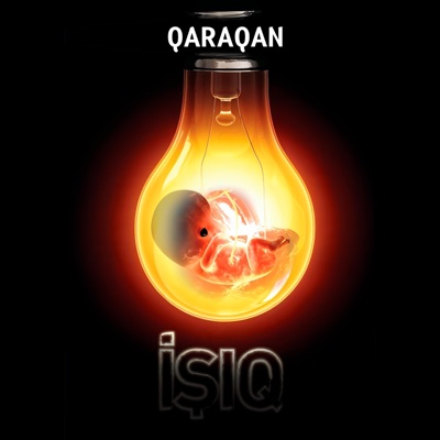 İşıq