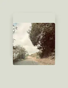 Luister naar Sean Esperance, bekijk muziekvideo's, lees de bio, bekijk de tourdata, en meer!