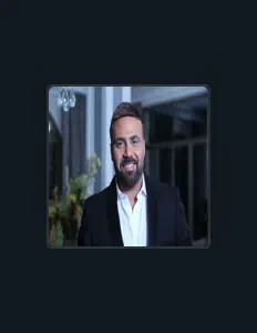 Listen to ربيع الجميل, watch music videos, read bio, see tour dates & more!