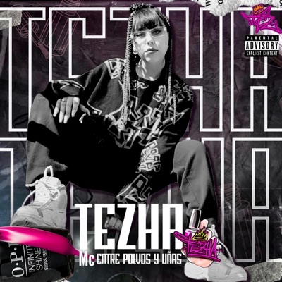 Deja que la vida (feat. Shispesound) - Single