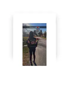 Listen to HypeHardie, watch music videos, read bio, see tour dates & more!