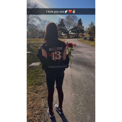 Yet to come - Single