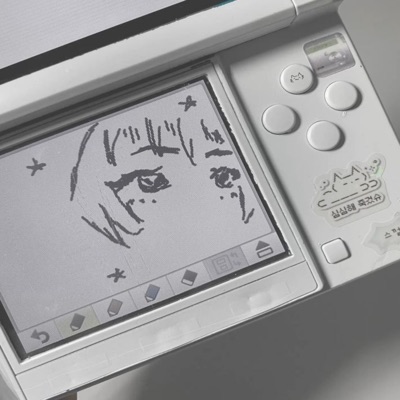 left you in fear (feat. Sky Wynters) - Single