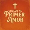 Volver a Amar Como Cristo