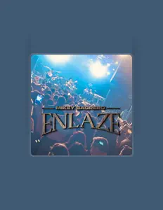 聆聽 Mikey Sagrero Grupo Enlaze、觀看音樂影片、閱讀小傳、查看巡演日期等！