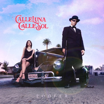 Calle Luna Calle Sol