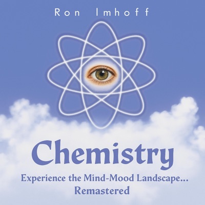 Chemistry