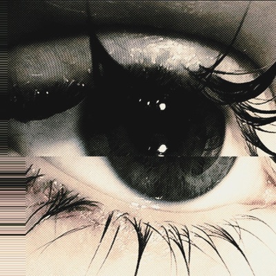 loveonme (feat. zodeae) - Single