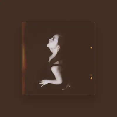 Listen to LINSEE, watch music videos, read bio, see tour dates & more!