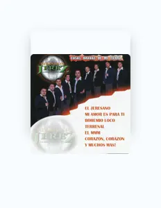 收听 Mi Banda De Jerez "La Grande Del terre"、观看音乐视频、阅读小传、查看巡演日期等 ！