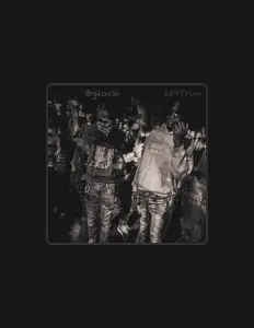 Listen to Bglockweakass7, watch music videos, read bio, see tour dates & more!
