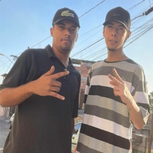 INTIMIDADE