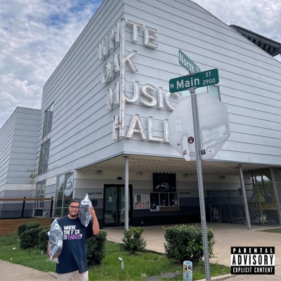 What's the word - Single