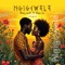 Ngigcwele (feat. Max-OV) - Blaq wolf lyrics
