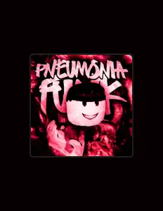 Listen to DJ XFOCOS, watch music videos, read bio, see tour dates & more!