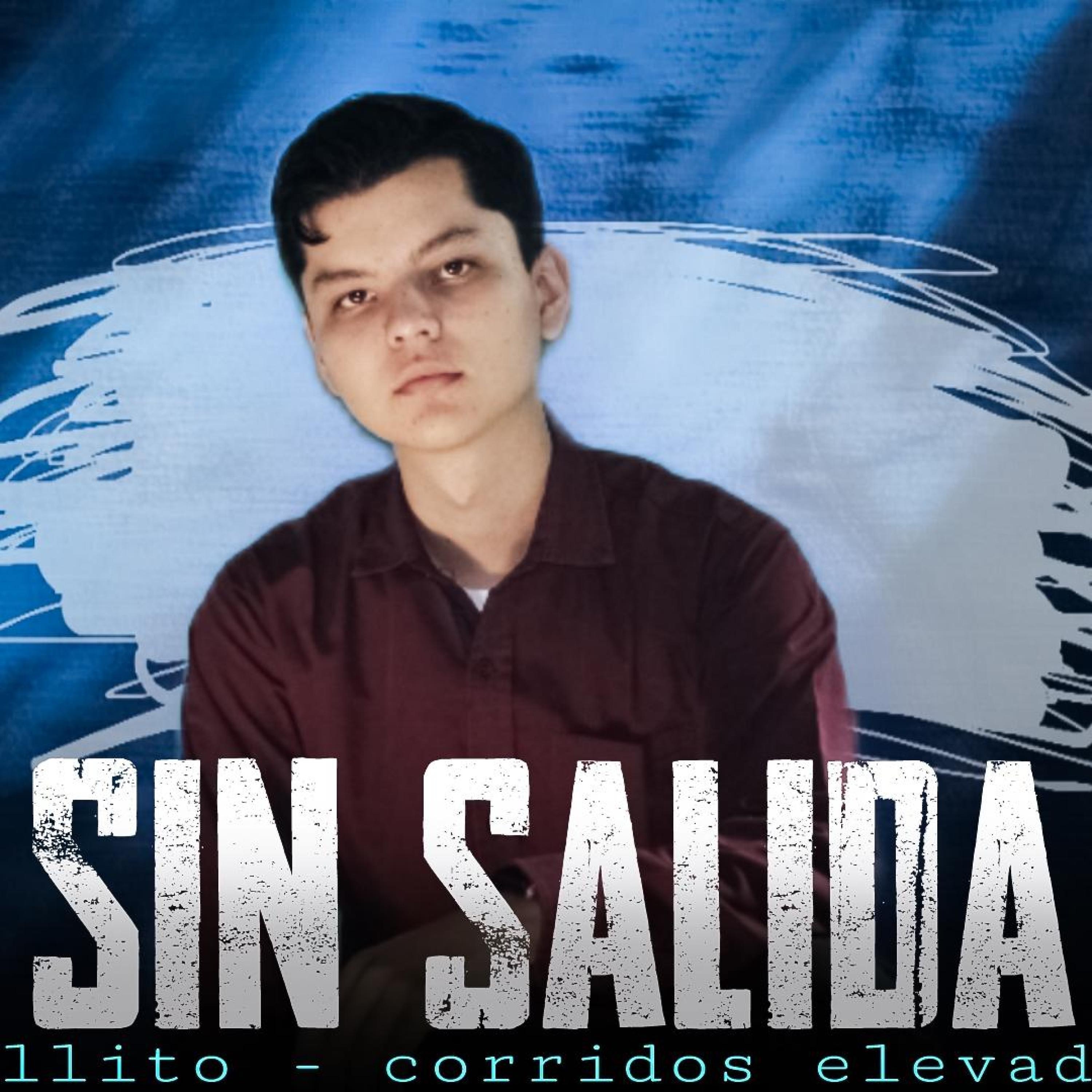 Sin salida - Single