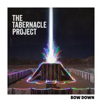 Bow Down — Aaron Boyd