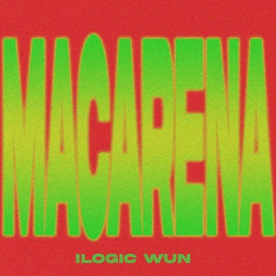 Macarena - Single