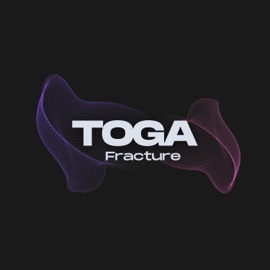 Fracture Toga