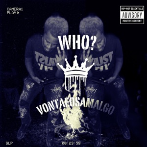 Who?