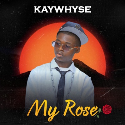 My Rose - Single