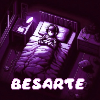 Besarte - Single