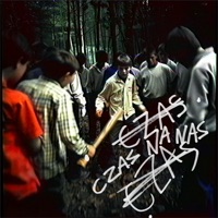 Czas Na Nas (feat. Fekir) - Single - KU88ON & aspen boi