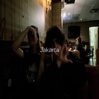 Tekken - Single - Steven Fate