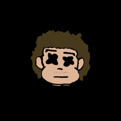 I WANT YOU TO CARE - Single