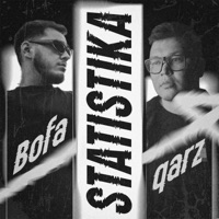 Statistika - Single - Bofa & qarz