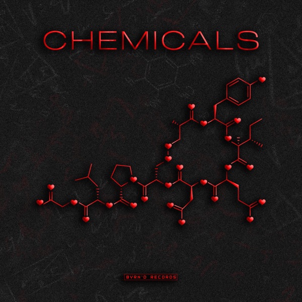 Chemicals - Single