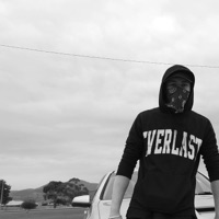 KEPT ON (feat. STRETCH ONE) - Single - LOVETT