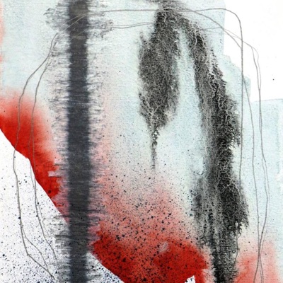 MELTDOWN (feat. prod shape) - Single