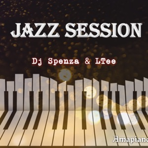 Jazz Session