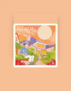 Nishad G을(를) 듣고, 뮤직 비디오를 보고, 약력을 읽고, 투어 일정 등을 확인하세요!