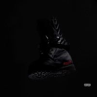 NUCLEAR - Single - NCYX & Dunkan