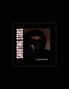 Posłuchaj wykonawcy Mob Ties, obejrzyj teledyski, przeczytaj biografię, zobacz daty tras koncertowych i nie tylko!