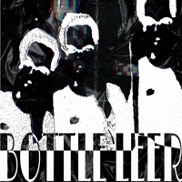 BOTTLE LEER - Single - TEMPZ72