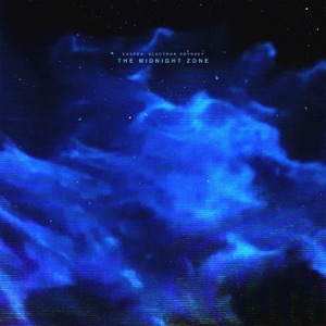 The Midnight Zone - Single