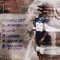 Whats up - MWAI lyrics